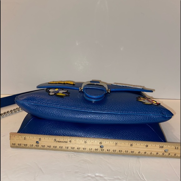 Sam Edelman Shoulder Bag - Picture 9 of 16